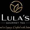 lulas_logo_transparent (1)